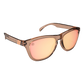L Series Sunglasses - Citrus Blast