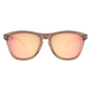 L Series Sunglasses - Citrus Blast