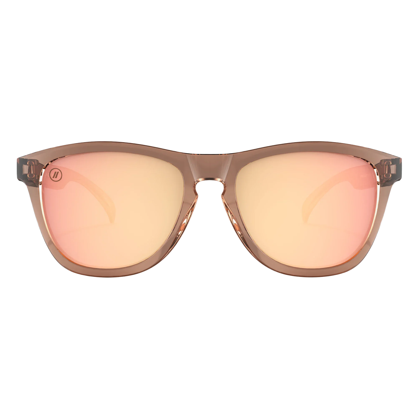 L Series Sunglasses - Citrus Blast