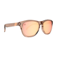 L Series Sunglasses - Citrus Blast