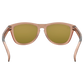 L Series Sunglasses - Citrus Blast