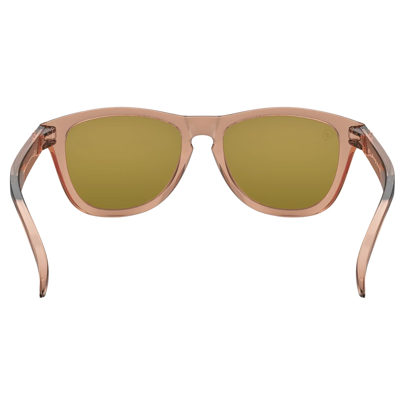L Series Sunglasses - Citrus Blast