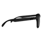 L Series Sunglasses - Deep Space