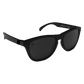 L Series Sunglasses - Deep Space