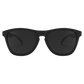 L Series Sunglasses - Deep Space