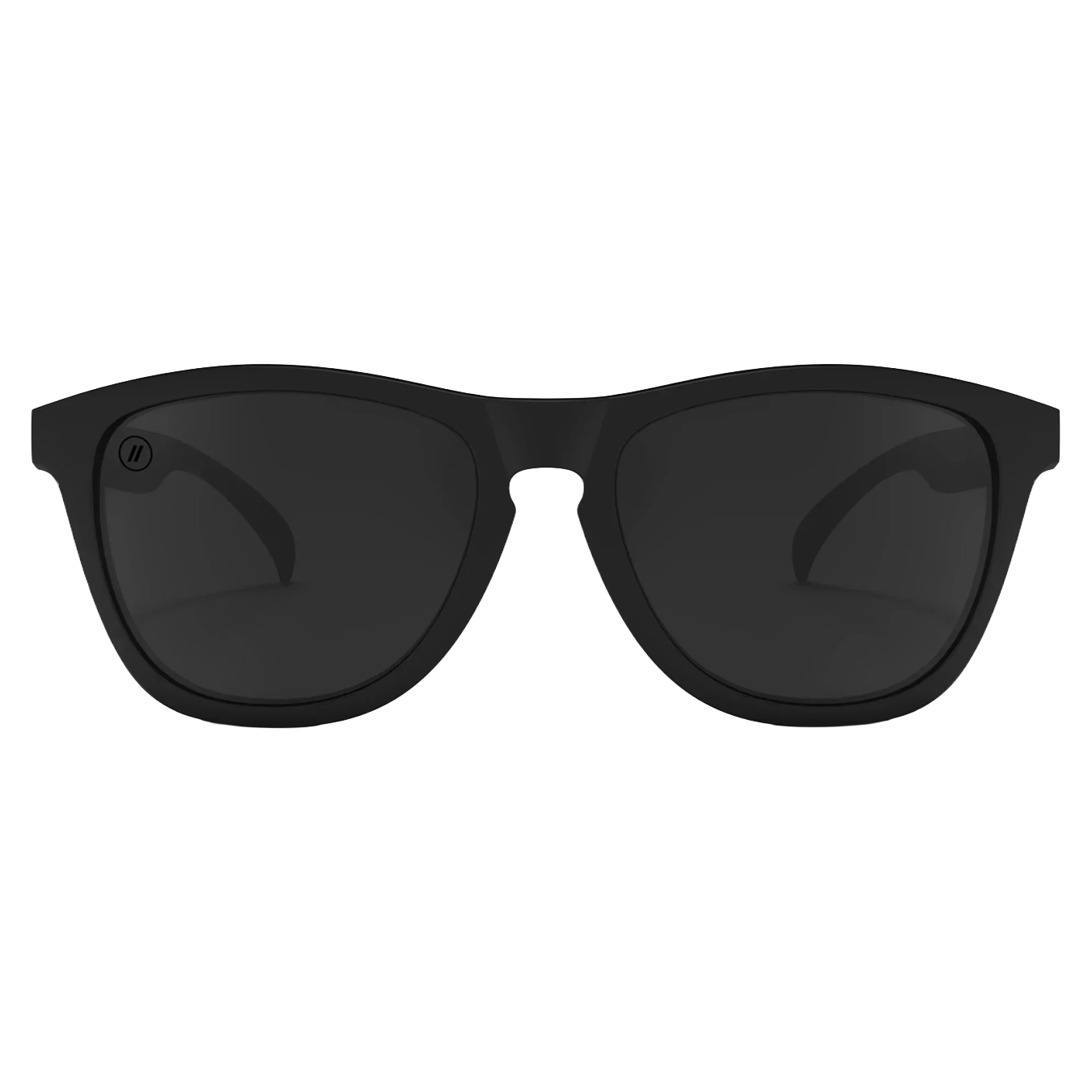 L Series Sunglasses - Deep Space