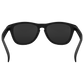 L Series Sunglasses - Deep Space