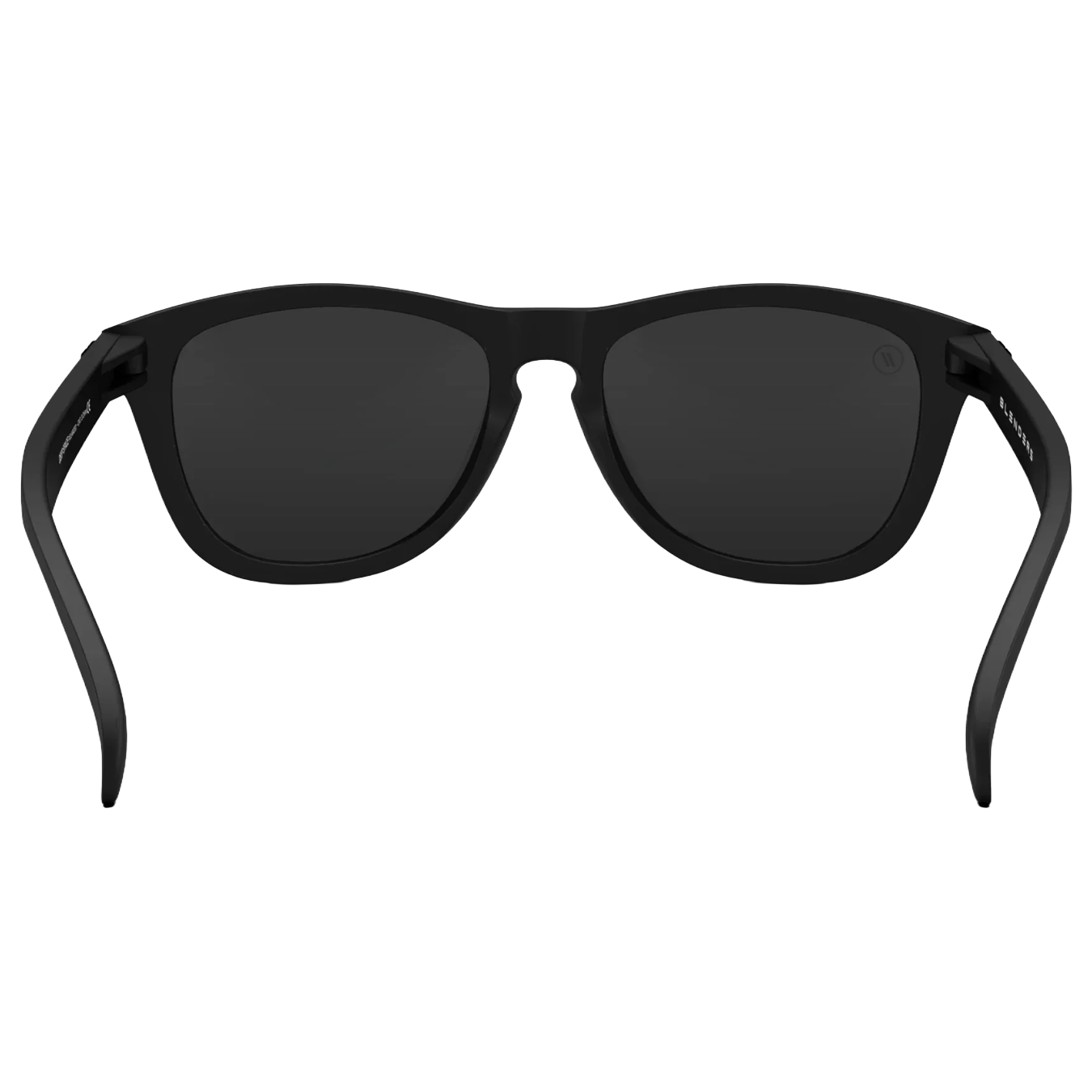 L Series Sunglasses - Deep Space