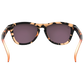 L Series Sunglasses - Jungle Rain