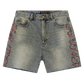 La Magie Short