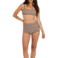 La Playa Bralette