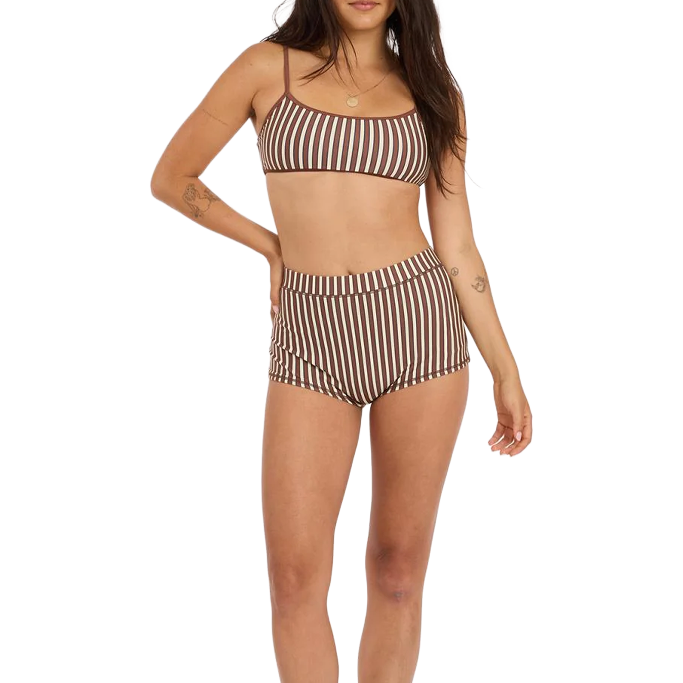La Playa Bralette