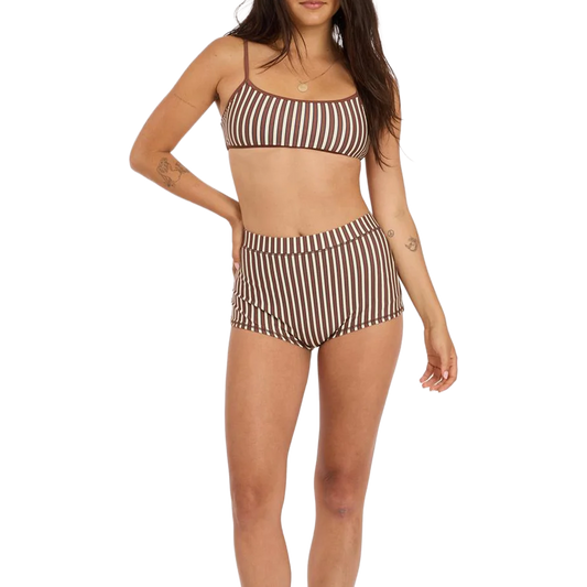 La Playa Bralette