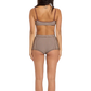 La Playa Bralette