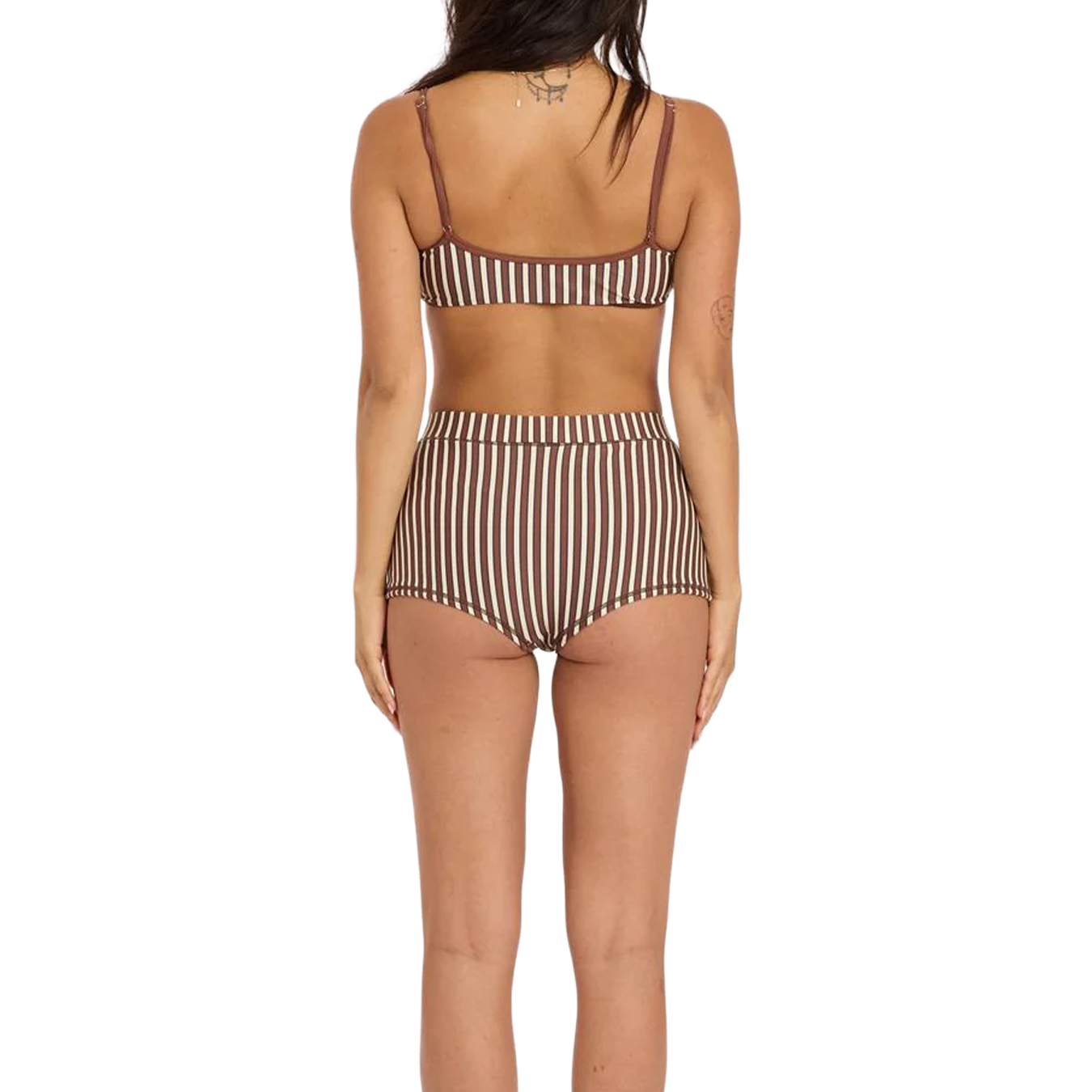 La Playa Bralette