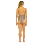 La Playa One Piece