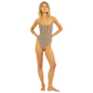 La Playa One Piece