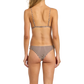 La Playa Triangle Top