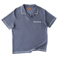 Ladder Vintage Terry Polo