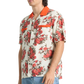 Lafayette Woven S/S