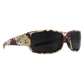 Lakeside Sunglasses