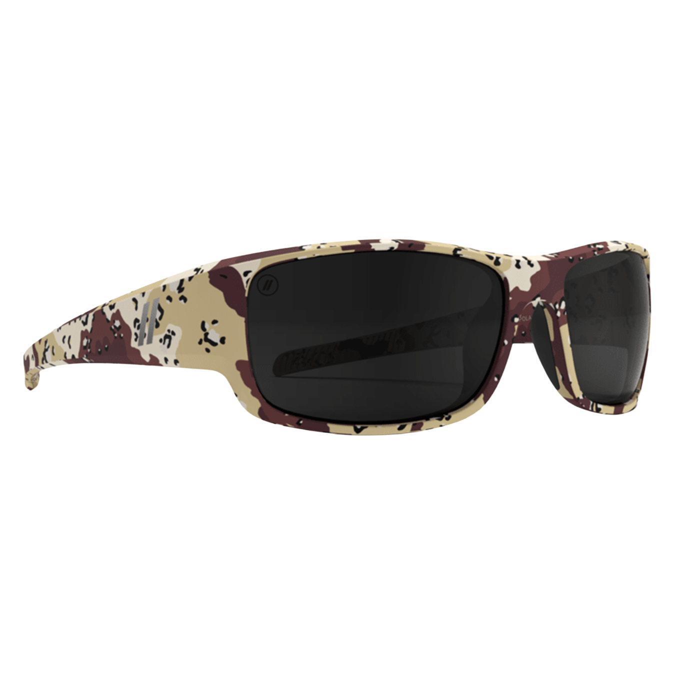 Lakeside Sunglasses