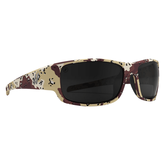Lakeside Sunglasses
