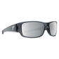 Lakeside Sunglasses