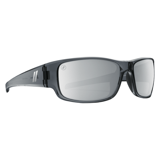 Lakeside Sunglasses