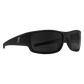 Lakeside Sunglasses