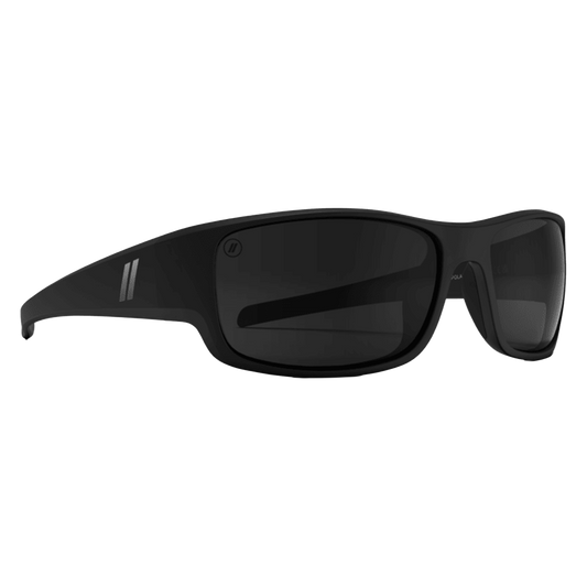 Lakeside Sunglasses