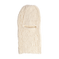Lampshade Balaclava