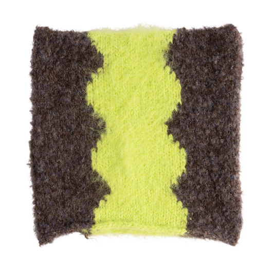 Lampshade Ribbon Square