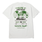 Land Cruiser Global S/S T-Shirt