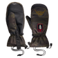Lander Mitt