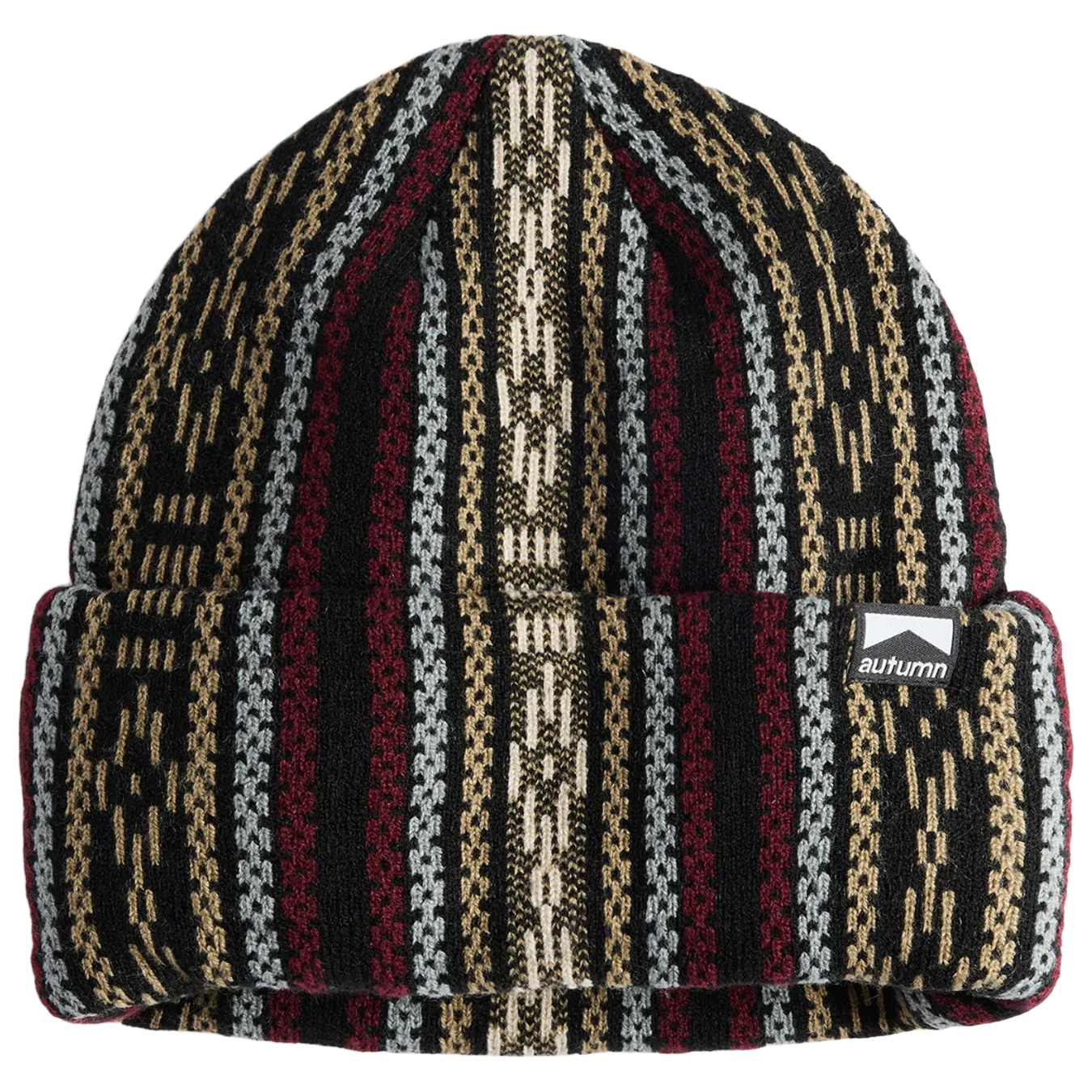 Landscape Beanie 2026