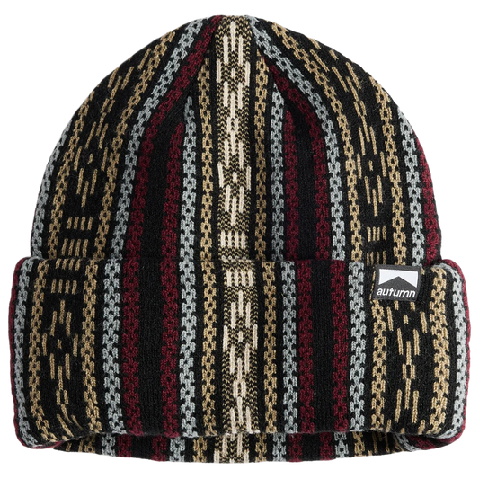Landscape Beanie 2026