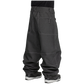 Lapper Pant