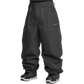 Lapper Pant