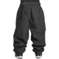 Lapper Pant