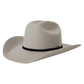 Laredo Weather Guard Cowboy Hat