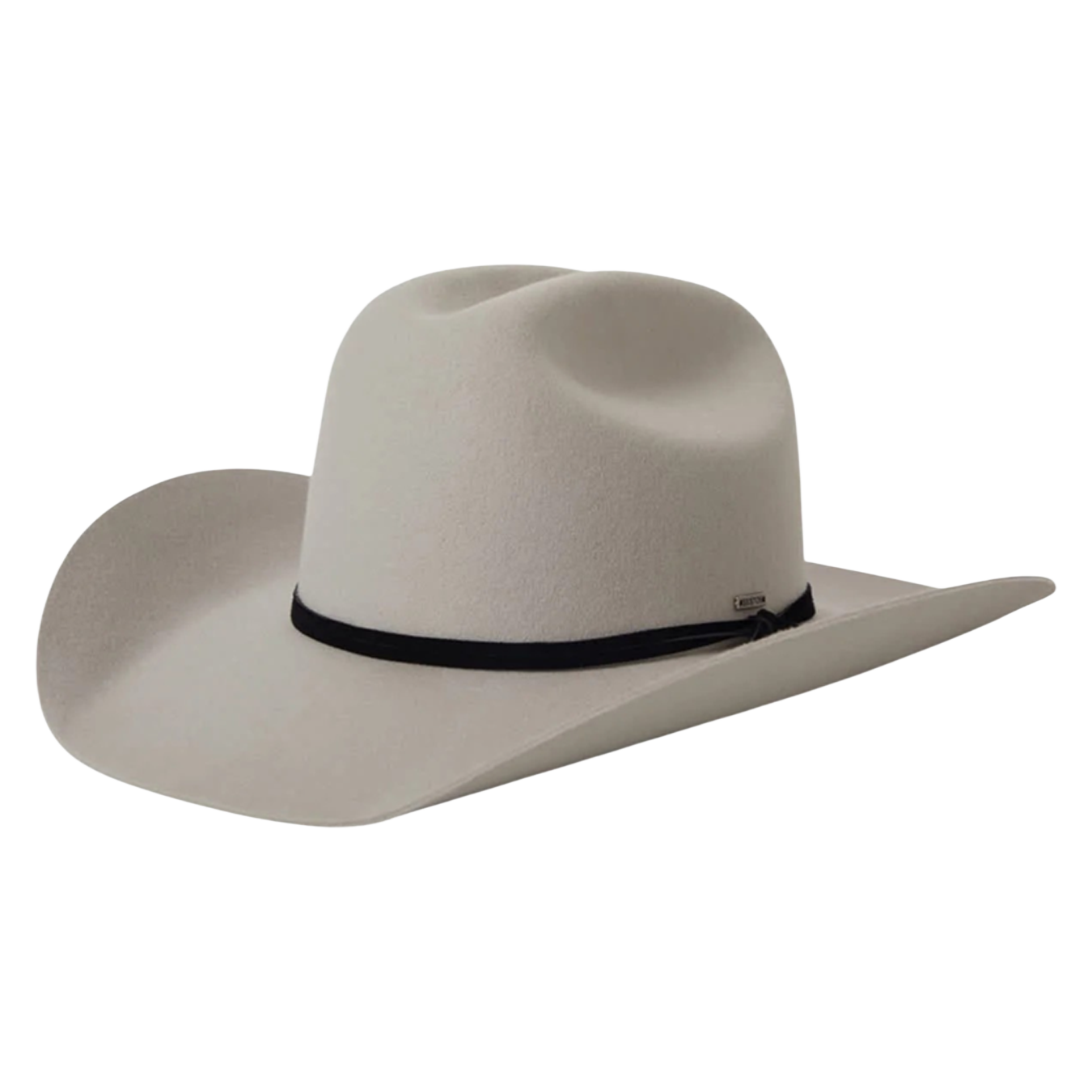 Laredo Weather Guard Cowboy Hat