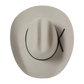 Laredo Weather Guard Cowboy Hat