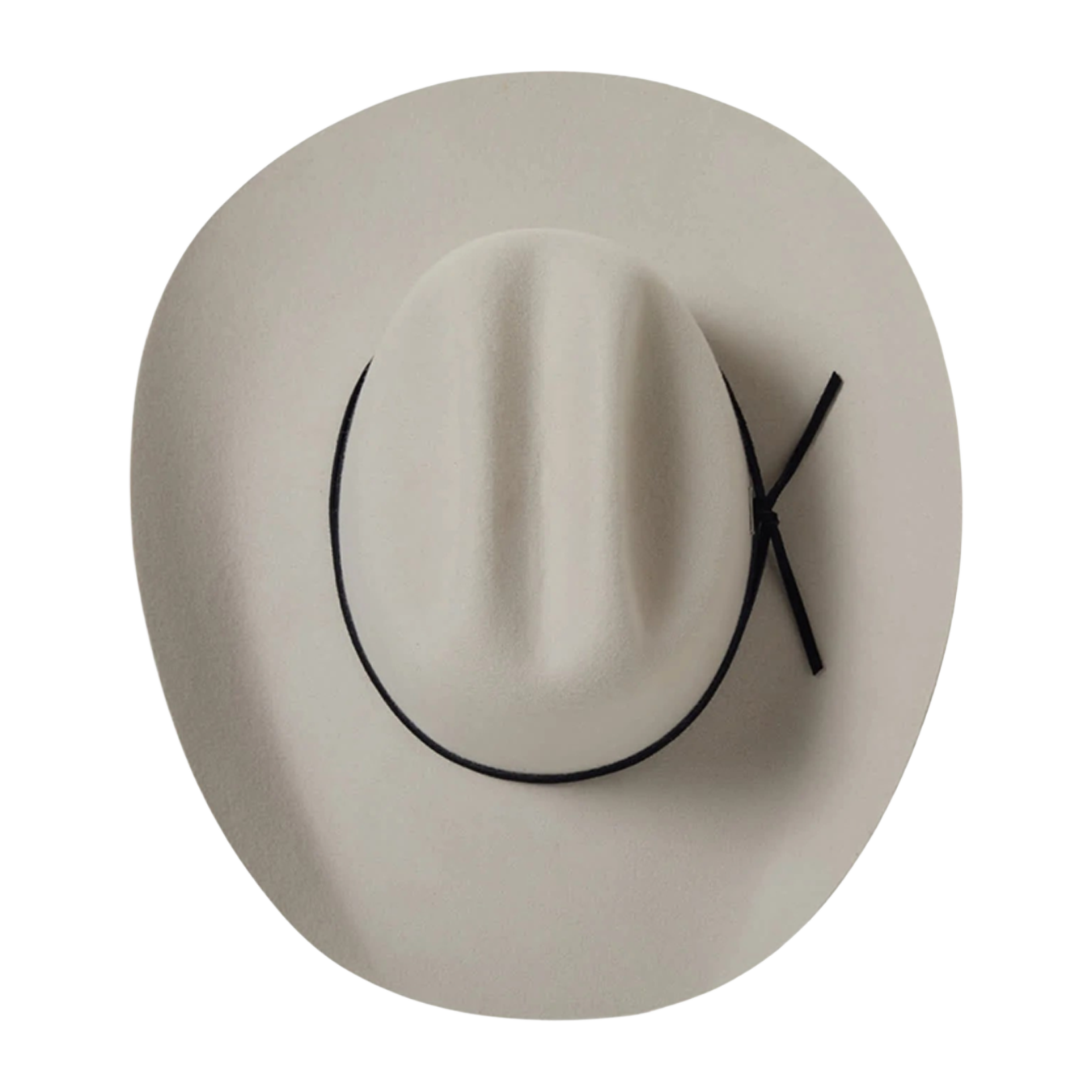 Laredo Weather Guard Cowboy Hat