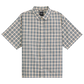 Larkspur Timber S/S