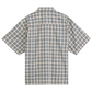 Larkspur Timber S/S