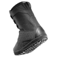 Lashed Boot