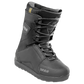Lashed Boot