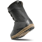 Lashed Boot