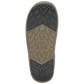 Lashed Boot